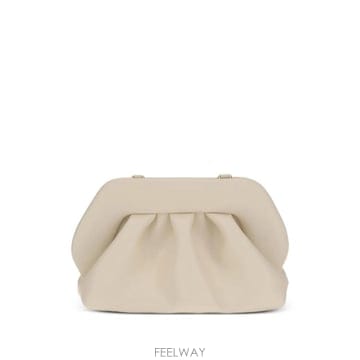THEMOIRe 26 FW ���� ���̿��� �̵�� �ָ� Ŭ��ġ NS2WTMBM0OOVF TP45854729326 FW ���� ���̿��� �̵�� �ָ� Ŭ��ġ NS2WTMBM0OOVF