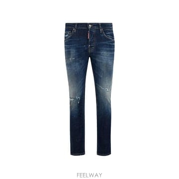Dsquared2 26 FW �������2 ��Ʈ������ �� S71LB1809S30664 TP45965273926 FW �������2 ��Ʈ������ �� S71LB1809S30664 TP45