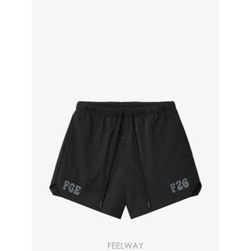 Fear of God 26 FW �Ǿ���갫 �� ���� RW00300 TP45743024726 FW �Ǿ���갫 �� ���� RW00300 TP457430247