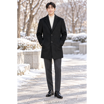 | Other Brand | ����ũ �ķ�����Ʈ ���� ����95 ĳ�ù̾�21% �� ��Ʈ����ũ �ķ�����Ʈ ���� ����95 ĳ�ù̾�21% �� ��Ʈ