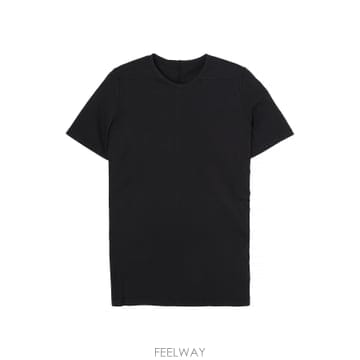 Rick Owens DRKSHDW LEVEL T ���� DU02F6250 RNP 09DRKSHDW LEVEL T ���� DU02F6250 RNP 09