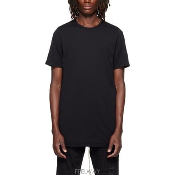 Rick Owens DRKSHDW LEVEL T ���� DU02F6250 RNP 09DRKSHDW LEVEL T ���� DU02F6250 RNP 09