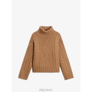 Woolrich 26 FW �︮ġ �ƶ� ��Ʈ ��Ʋ �� ������ CFWWKN2061FRUF0706 TP45878021426 FW �︮ġ �ƶ� ��Ʈ ��Ʋ �� ������ CFWWKN2061FRUF07