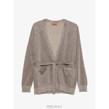 Missoni 26 FW �̽�� ��Ʈ ����� DC26SM02BK01H3 TP45631531726 FW �̽�� ��Ʈ ����� DC26SM02BK01H3 TP456315317
