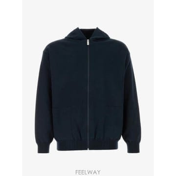 Herno 26 FW ������ ��̳� �ĵ� ���� MC00018UL72132 TP45436655326 FW ������ ��̳� �ĵ� ���� MC00018UL72132 TP4543665