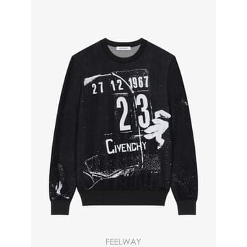 Givenchy 26 FW ����� Ŭ���ۺ��� ��ī�� ��Ʈ ������ BM90WS4YPT TP45618552426 FW ����� Ŭ���ۺ��� ��ī�� ��Ʈ ������ BM90WS4YPT 