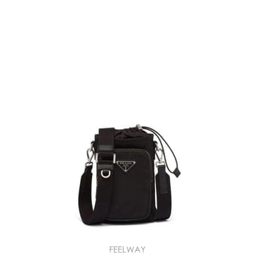 PRADA 26 FW ����� �����Ϸ� ����Ʈ�� ���̽� 2ZH1552DMI TP45558214426 FW ����� �����Ϸ� ����Ʈ�� ���̽� 2ZH1552DMI TP455