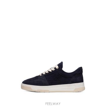 | Other Brand | 26 FW Filling Pieces �ο� ���̽� �����̵� ����Ŀ�� 122610338214 TP459427826 FW Filling Pieces �ο� ���̽� �����̵� ����Ŀ�� 122