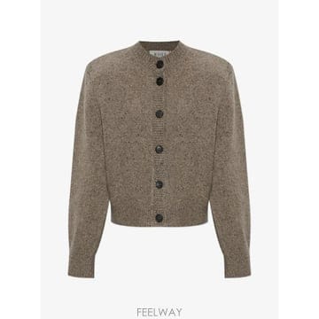 | Other Brand | 26 FW Rohe ��ư �� ����� 42023303 TP45877670226 FW Rohe ��ư �� ����� 42023303 TP458776702