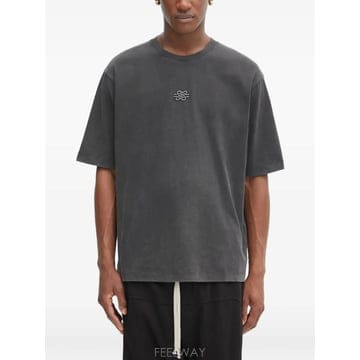 | Other Brand | 26 FW Filling Pieces �ΰ� ��ġ ��ư Ƽ���� 412520501142 TP45912760426 FW Filling Pieces �ΰ� ��ġ ��ư Ƽ���� 41252050114