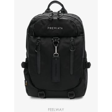 26 FW 프리미아타 벤투라 백팩 VENTURA2127 TP459652270