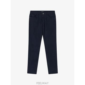 | Other Brand | 26 FW Boggi Milano ��Ʈ��ġ ��ư �ټ� �� BO26A015201 TP45895403226 FW Boggi Milano ��Ʈ��ġ ��ư �ټ� �� BO26A015201 T
