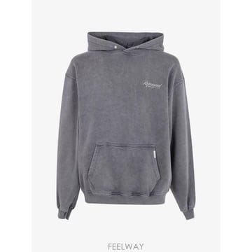 REPRESENT 26 FW ��������Ʈ ���ʽ� Ŭ�� ��ũ��Ʈ ��ư �ĵ�Ƽ OCM41200098 TP45900675126 FW ��������Ʈ ���ʽ� Ŭ�� ��ũ��Ʈ ��ư �ĵ�Ƽ OCM4
