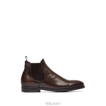 Officine Creative 26 FW ���ǽó�ũ������Ƽ�� �����Ʈ ī�� 012 ���� ÿ�� ���� RTUVACA012SPOI82101 TP26 FW ���ǽó�ũ������Ƽ�� �����Ʈ ī�� 012 ���� ÿ��