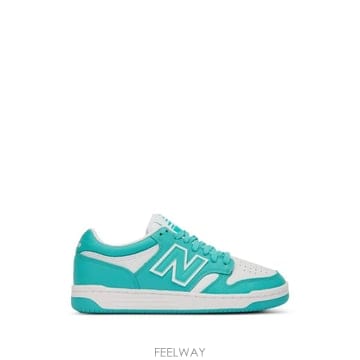 New Balance 26 FW  480 �г� ����Ŀ�� BB480LAT TP45469990626 FW  480 �г� ����Ŀ�� BB480LAT TP454699906