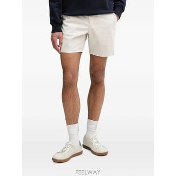Rag & Bone 26 FW ���غ� �ΰ� �ڼ� ġ�� ���� RX2626S9WCH TP45618054526 FW ���غ� �ΰ� �ڼ� ġ�� ���� RX2626S9WCH TP4561805