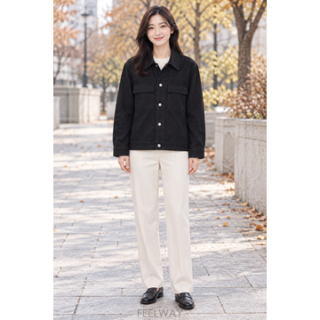 | Other Brand | HAUS ���� ���� ��ư ���� ���� ��Ŷ ����HAUS ���� ���� ��ư ���� ���� ��Ŷ ����