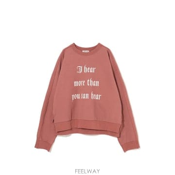 Undercover 26 FW ���Ŀ�� ���ΰ� ����Ʈ ���ǴϽõ� ���� ����Ʈ���� UP1F4802 TP45877429226 FW ���Ŀ�� ���ΰ� ����Ʈ ���ǴϽõ� ���� ����Ʈ��