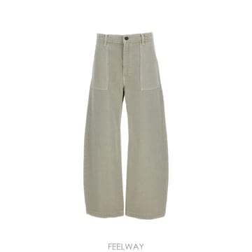 FRAME 26 FW ������ ���� �跲 �� �� 2064728FLAX TP45458340626 FW ������ ���� �跲 �� �� 2064728FLAX TP454583406