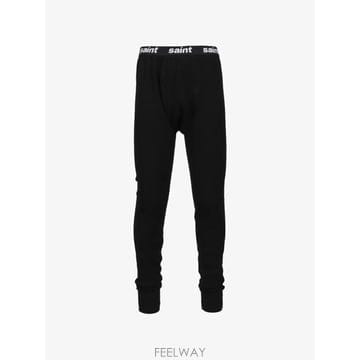 | Other Brand | 26 FW SAINT MXXXXXX �ΰ� ��� ���� ���뽺 SMMK80000072 TP45753651126 FW SAINT MXXXXXX �ΰ� ��� ���� ���뽺 SMMK80000072