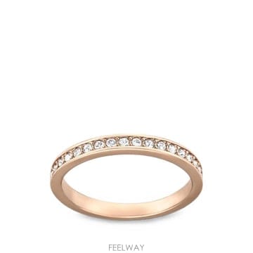 Swarovski 26 FW ���ͷκ꽺Ű ��Ʈ���� ���䷹ ũ������ ��� ���ʹ�Ƽ �� 5032900 TP45794019726 FW ���ͷκ꽺Ű ��Ʈ���� ���䷹ ũ������ ��� ����