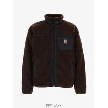 Carhartt 26 FW Į��Ʈ ����Ƽ�� ���̳� ��Ŷ I035696 TP45942544926 FW Į��Ʈ ����Ƽ�� ���̳� ��Ŷ I035696 TP459425449