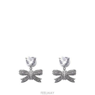 Self Portrait 26 FW ������Ʈ����Ʈ ũ������ ��Ʈ ���� ��� �̾ PF26630EPR TP45969763426 FW ������Ʈ����Ʈ ũ������ ��Ʈ ���� ��� �̾ PF