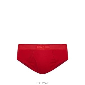 TOM FORD 26 FW ������ �ΰ� ���̽�Ʈ��� �긮�� T4LC130400 TP45793898226 FW ������ �ΰ� ���̽�Ʈ��� �긮�� T4LC130400 TP457