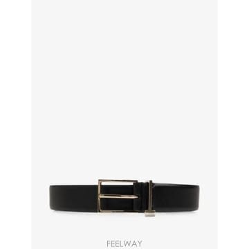 TOM FORD 26 FW ������ ���� T ���� ��Ʈ WB353LCL625P TP45666009526 FW ������ ���� T ���� ��Ʈ WB353LCL625P TP456660095