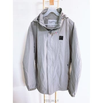 | Other Brand | ����Ƽ��(105)�з������ĵ�ٶ��������ϸ���Ƽ��(105)�з������ĵ�ٶ���������