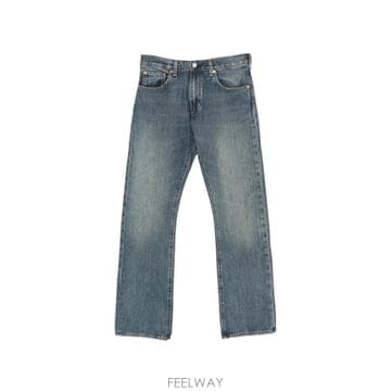 | Other Brand | 26 FW Levis 517 ������ �� 005170278 TP45435562326 FW Levis 517 ������ �� 005170278 TP454355623