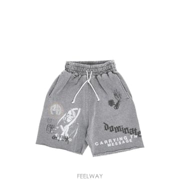 | Other Brand | 26 FW Paly �׷��� ����Ʈ ���ǴϽõ� ���� ���� 5U019Q1010 TP45457750526 FW Paly �׷��� ����Ʈ ���ǴϽõ� ���� ���� 5U019Q10