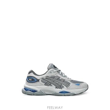 asics 26 FW �ƽĽ� �� NYC 2 0 ����Ŀ�� 1203A895021 TP45904867326 FW �ƽĽ� �� NYC 2 0 ����Ŀ�� 1203A895021 TP4590486