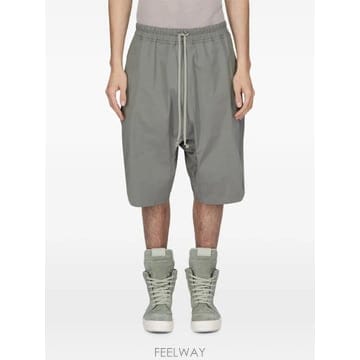 Rick Owens 26 FW �������� �ٽ��� ������ ���� RU02F4373TE TP45895050226 FW �������� �ٽ��� ������ ���� RU02F4373TE TP458950