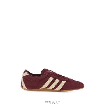 Adidas 26 FW �Ƶ�ٽ� ���� ����Ŀ�� KJ7510 TP45904859226 FW �Ƶ�ٽ� ���� ����Ŀ�� KJ7510 TP459048592