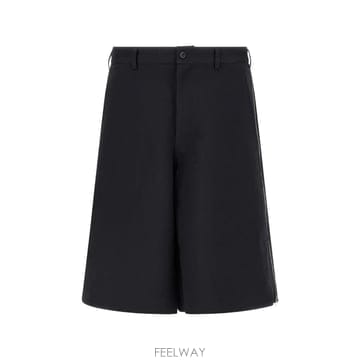 Comme des Garcons 26 FW �ĵ������� �층�� ���̵� ���� ���� FQP502 TP45895035926 FW �ĵ������� �층�� ���̵� ���� ���� FQP502 TP4589