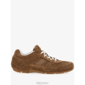 | Other Brand | 26 FW ALOHAS �����̵� ����Ŀ�� S10082203 TP45904856926 FW ALOHAS �����̵� ����Ŀ�� S10082203 TP459048569