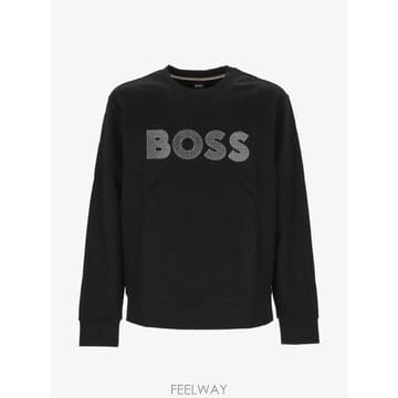 Boss 26 FW ���� �ΰ� ��ġ ������ 50565651 TP45793730926 FW ���� �ΰ� ��ġ ������ 50565651 TP457937309