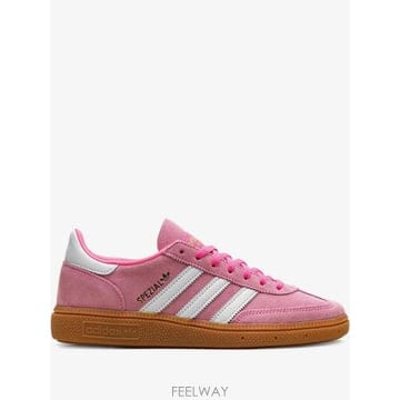 Adidas 26 FW �Ƶ�ٽ� �������� ����Ŀ�� JI2654 TP45904855626 FW �Ƶ�ٽ� �������� ����Ŀ�� JI2654 TP459048556