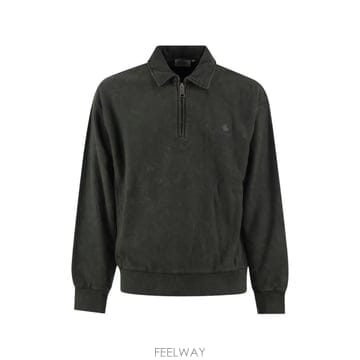 Carhartt 26 FW Į��Ʈ ����Ʈ ���� ���� ��Ҹ� ���� ���� I037105 TP45904790626 FW Į��Ʈ ����Ʈ ���� ���� ��Ҹ� ���� ���� I037105
