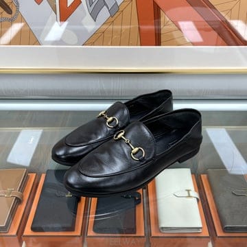 GUCCI ������*����*���� Ȧ���� ���� ���� ���� 36������ 414998������*����*���� Ȧ���� ���� ���� ���� 36������ 414998