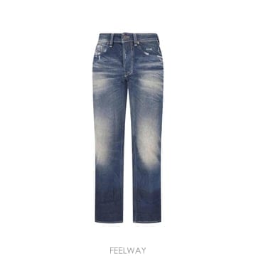 Diesel 26 FW ���� ��Ʈ������ ���̵�� �� 00C06P007EH TP45900506926 FW ���� ��Ʈ������ ���̵�� �� 00C06P007EH TP4590