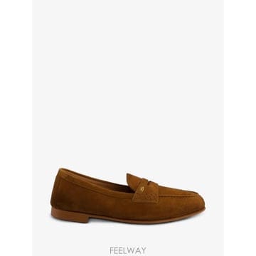 | Other Brand | 26 FW Santoni ���̺� ���� WUVD72025GOMSAE TP45965097626 FW Santoni ���̺� ���� WUVD72025GOMSAE TP459650976