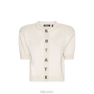 | Other Brand | 26 FW ROTATE BIRGER CHRISTENSEN ���� ��ư ����� 1161862690 TP4543426 FW ROTATE BIRGER CHRISTENSEN ���� ��ư ����� 11618
