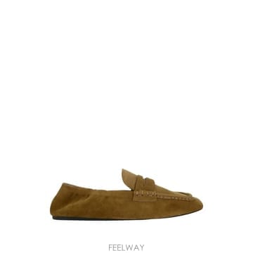 | Other Brand | 26 FW Senso �ƽ�Ʈ�� II �����̵� ���� ASTRO TP45456849526 FW Senso �ƽ�Ʈ�� II �����̵� ���� ASTRO TP45456849