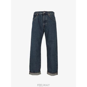 | Other Brand | 26 FW TELA GENOVA ���� ������ �� TOB01L12D001 TP45882444926 FW TELA GENOVA ���� ������ �� TOB01L12D001 TP4588