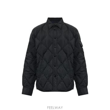 Rag & Bone 26 FW ���غ� �ٴϿ� ���� �е� ��Ŷ RV5Z26F0MNY TP45853003926 FW ���غ� �ٴϿ� ���� �е� ��Ŷ RV5Z26F0MNY TP45853