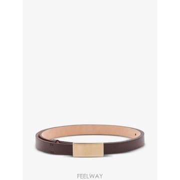Victoria Beckham 26 FW ���丮�ƺ��� �������ǳ� �̷� ��Ʈ 1426ABL007881A TP45822103126 FW ���丮�ƺ��� �������ǳ� �̷� ��Ʈ 1426ABL007881A