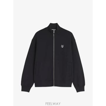 Maison Kitsune 26 FW ���� Ű���� ���� ��� ���� ����Ʈ���� QM02151KM0341 TP45969634426 FW ���� Ű���� ���� ��� ���� ����Ʈ���� QM02151KM0