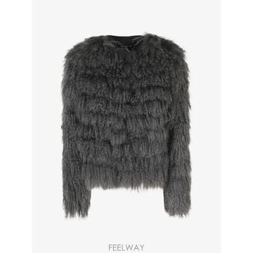 | Other Brand | 26 FW Federica Tosi �ø� �� �� ����콺 3010631027 TP45882359526 FW Federica Tosi �ø� �� �� ����콺 3010631027 TP4
